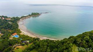 Residential Property for sale in Brand new condo for sale - Punta Leona, Punta Leona, Puntarenas