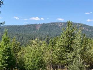 Lot 32 FOREST CROWNE DRIVE, Kimberley, British Columbia, V1A0A5