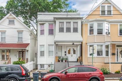 Multifamily for sale in 239 Windsor Street, Kearny, NJ, 07032