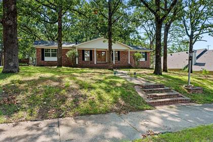 Picture of 4812 Randolph Road, North Little Rock, AR, 72116