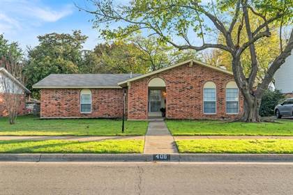 Picture of 406 Blanco Street, Duncanville, TX, 75137