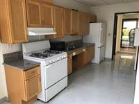 1 bedroom apartments for rent reseda