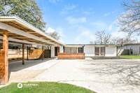 Casas de renta en Farmers Branch, TX | Point2