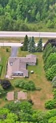 131 Country Lane Road, West Grey, Ontario