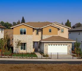 6866 Saratoga Estates Drive, El Dorado Hills, CA, 95762