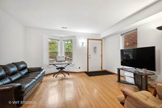 4935 N. Kenmore Avenue, Chicago, IL, 60640