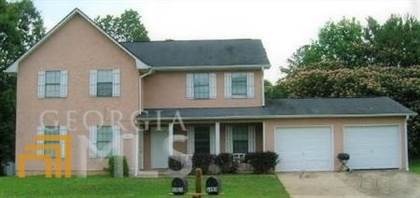 Multifamily for sale in 5865 N Castlegate Drive, Atlanta, GA, 30349