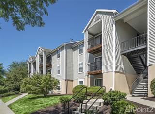 1 Bedroom Apartments For Rent In Orange County Ny Point2