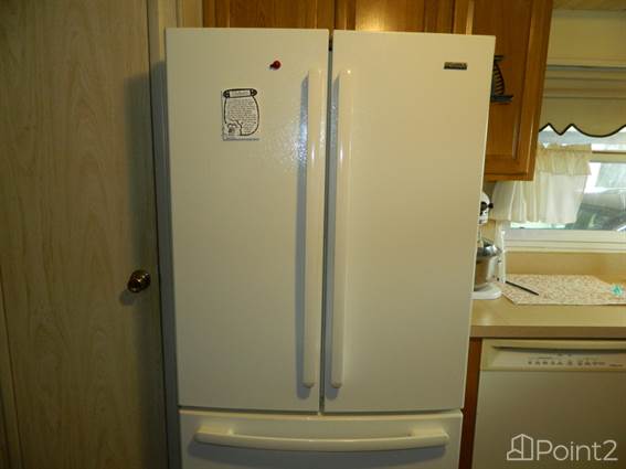 Refrigerator - photo 15 of 85