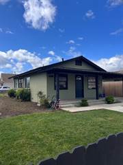 11 Casas en venta en King City, CA | Point2