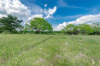 34.13 North Old Springfield Road County Road, North Zulch, TX, 77872