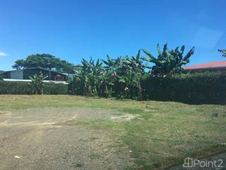 SalesApartmentsProperty with two apartments in Parrita, owner financing available, Parrita, Puntarenas