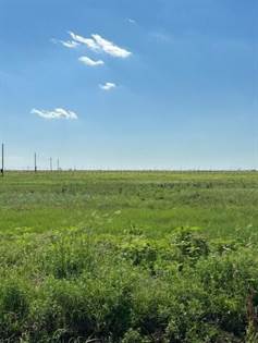 Picture of Cty Rd 5, Pampa, TX, 79065