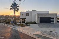 Photo of 4739 Round Top Drive, Los Angeles, CA