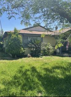 Picture of 16596 Crystal Street, Tulare, CA, 93274