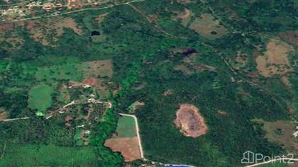 Rancho Pinilla Pristine Development Land with Ocean View Water and Master Plan, Santa Cruz, Guanacaste