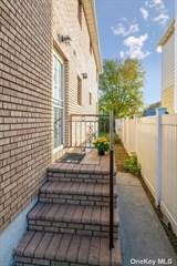 222-16 145th Road, Queens, NY, 11413