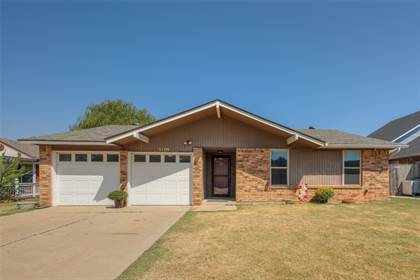 Picture of No address available, Oklahoma City, OK, 73159
