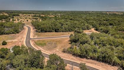 4 Woodland Creek Lane, La Grange, TX, 78945