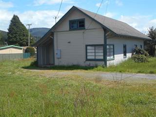 245 N Fred Haight, Smith River, CA, 95567
