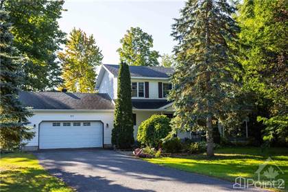 Picture of 22 CLOUTIER Drive, Embrun, Ontario, K0A1W0