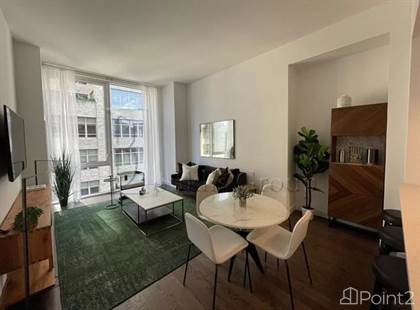 Apartment for rent in 102 charlton street 4E, Manhattan, NY, 10013