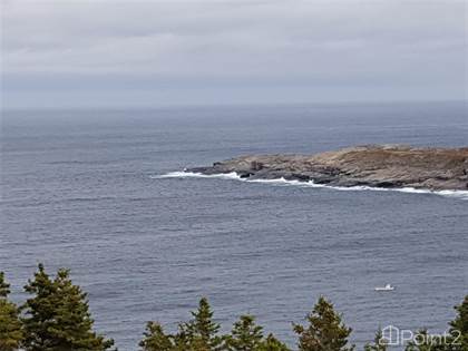 5 Wildberry Ridge, Flatrock, Newfoundland and Labrador, A1K 0M6