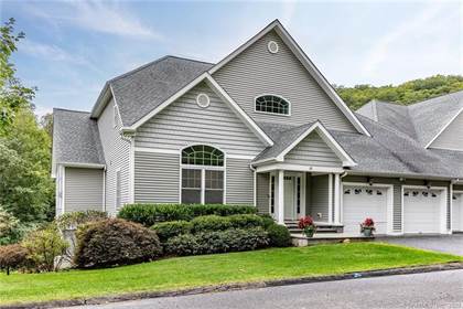 Picture of 26 Harmony Trail 26, New Milford, CT, 06776