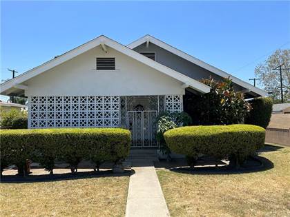 8702 Stewart And Gray Road, Downey, CA, 90241