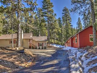 New Homes In Lake Arrowhead Ca 11 New Listings Point2 Homes