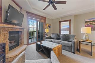 Condos for Sale in Breckenridge, CO | Point2