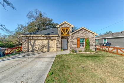 Picture of 1512 Lindsey Street, Fort Worth, TX, 76105