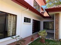 Beautiful house in Cariari overlooking the Golf. Newly remodeled, Belén, Heredia
