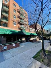 83-71 116th Street 7D, Queens, NY, 11418