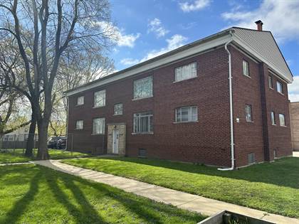 Casas en venta en Waukegan, IL | Point2 (Page 3)