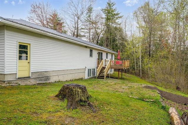 House For Sale at 17 Smiley Avenue, Winslow, ME, 04901 | Point2