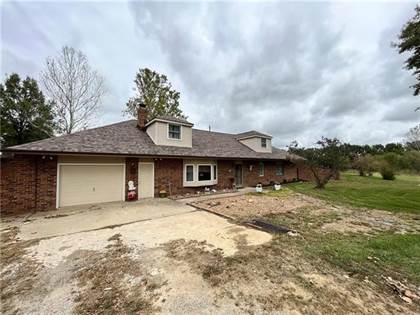 17369 NE County Rd #993 Road, Archie, MO, 64725