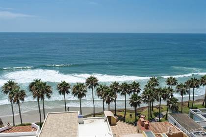 546 Casas en venta en Playas de Rosarito | Point2