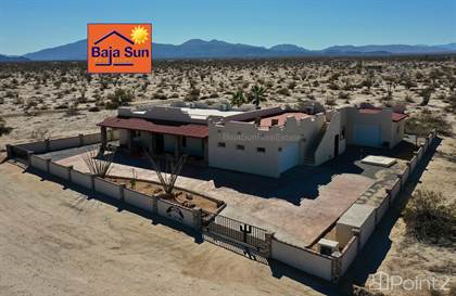 El Dorado Ranch 7200-13-13, Baja California - photo 2 of 86