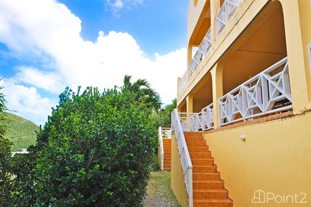 La Casa Magnifique, Sint Maarten - photo 24 of 25