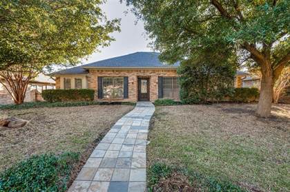 Picture of 3524 Big Horn Trail, Plano, TX, 75075