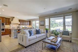 1718 Waterview Place, Nipomo, CA, 93444