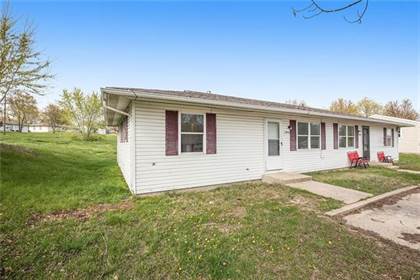 Homes For Sale in Jackson County, KS - Homes.com