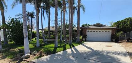 1758 Valley View Avenue, Norco, CA, 92860