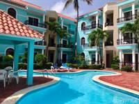 Photo of Charming and beautigul Condo for sale Fully Furnished near the beach (2762)