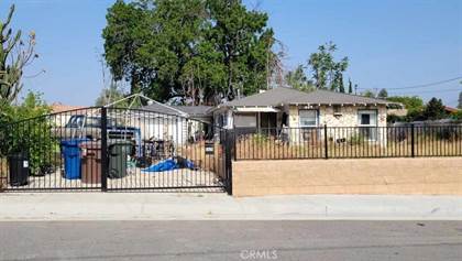 El Monte, CA Homes for Sale & Real Estate | Point2