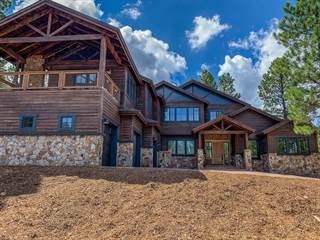 Luxury Homes For Sale Mansions In Flagstaff Az Point2 Homes