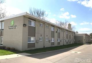 Houses Apartments For Rent In Warren Mi From 12 Point2