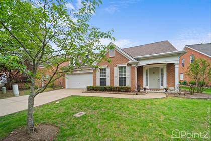 Picture of 1539 Indian Hawthorne Ct, Brentwood, TN, 37027