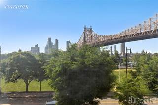 Condos for sale in Roosevelt Island, NY - 11 Apartments